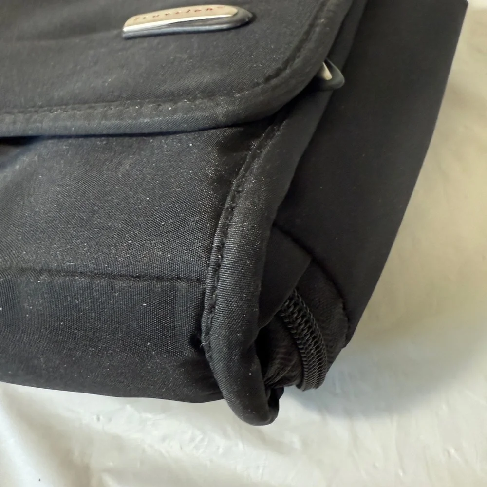Travelon travel nylon